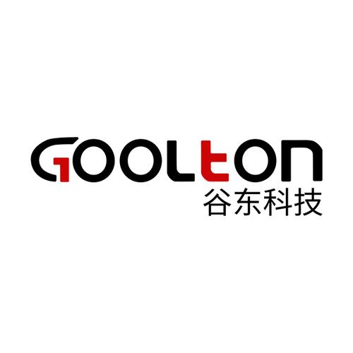 崔海涛,公司经营范围包括:技术咨询服务;数据处理和存储